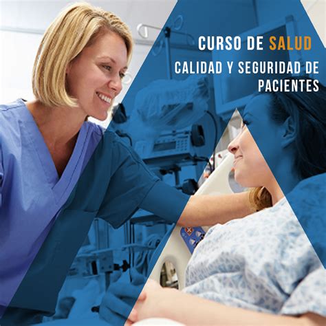 ses area calidad y seguridad del paciente